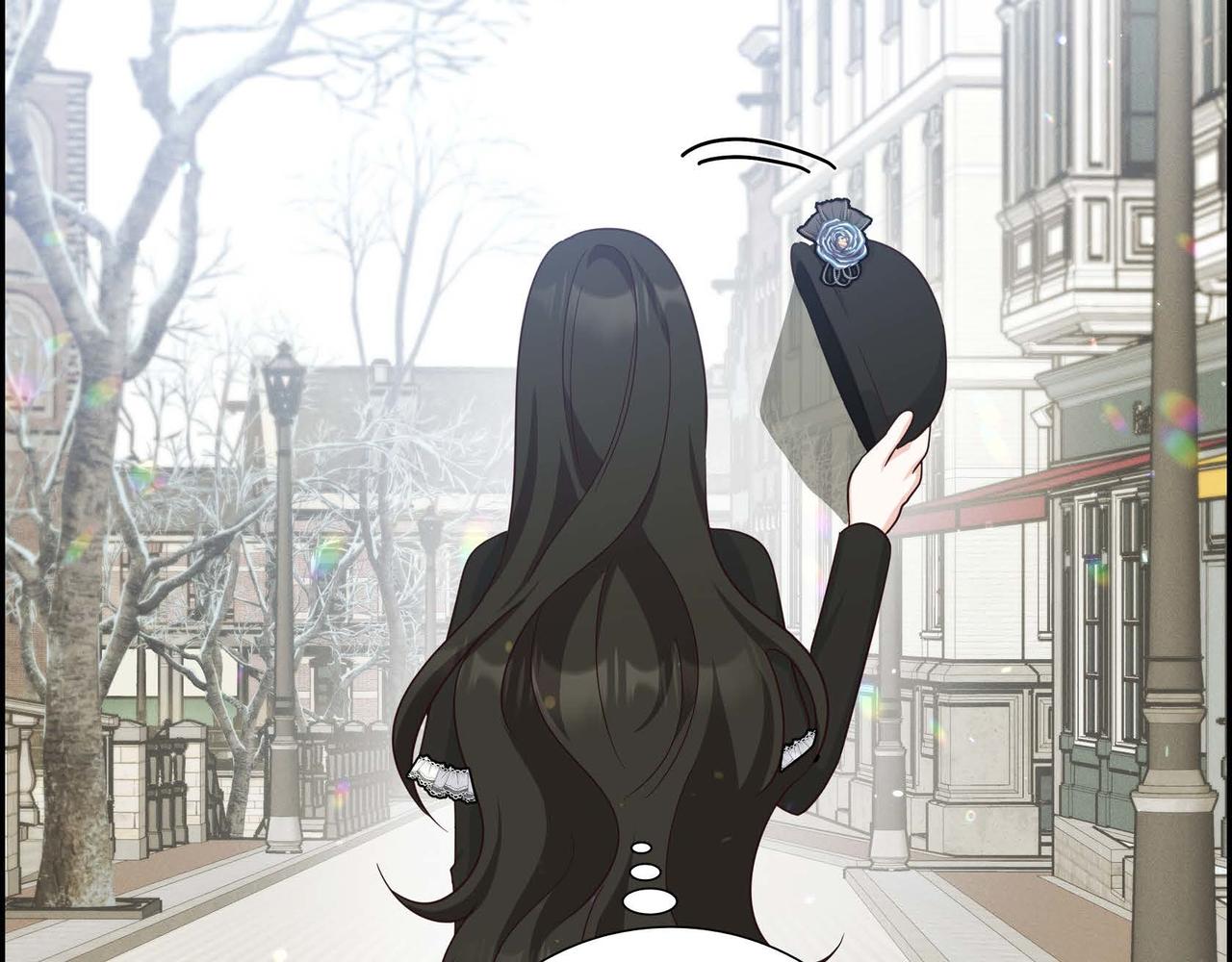 第39话 冒牌货31