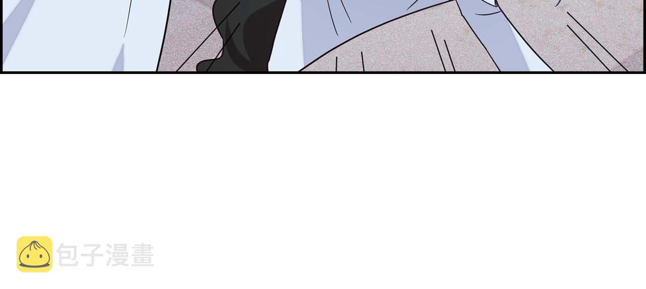 第7话 还我身体98
