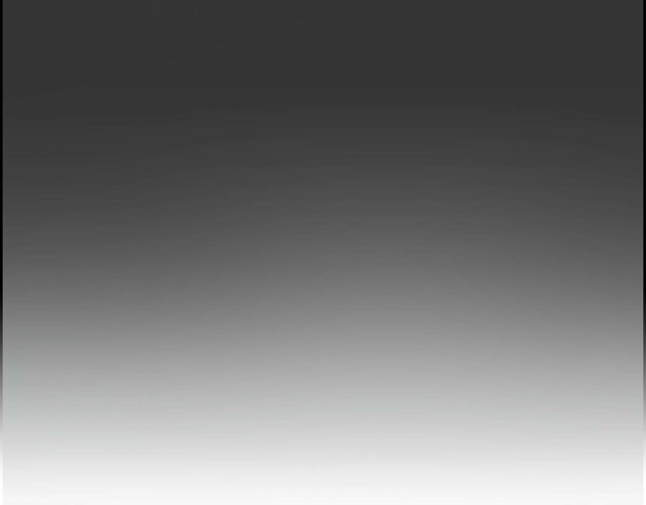 第4话 遭遇雷击41