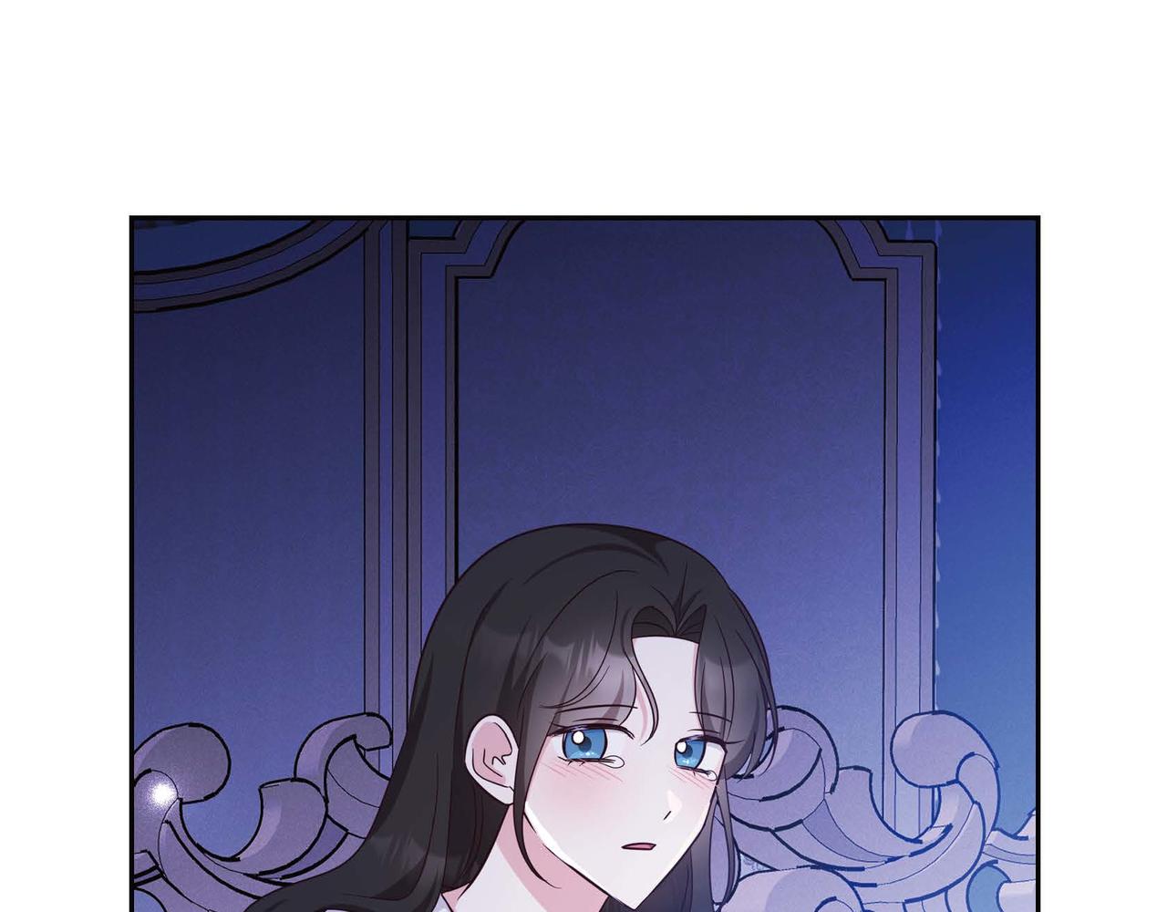 第42话 你哭了？7