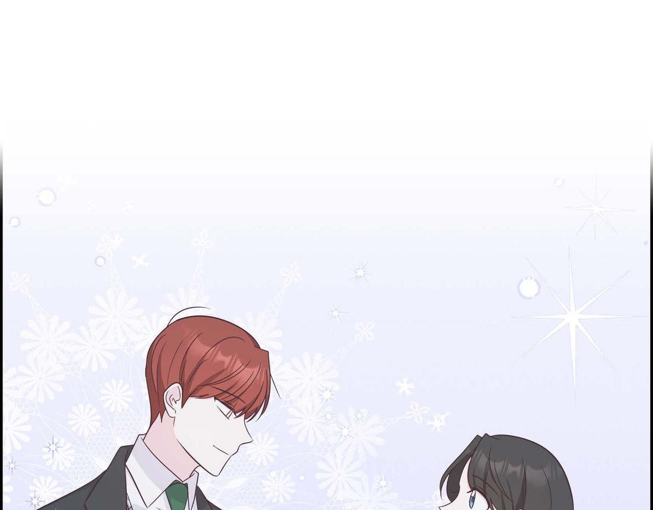 第39话 冒牌货17