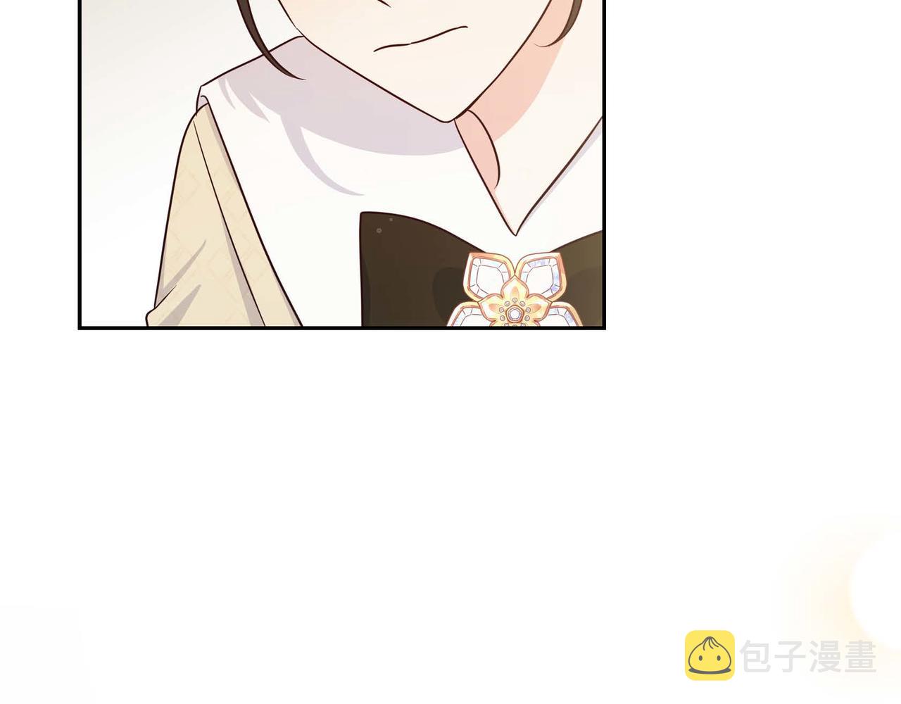 第33话 复仇计划26