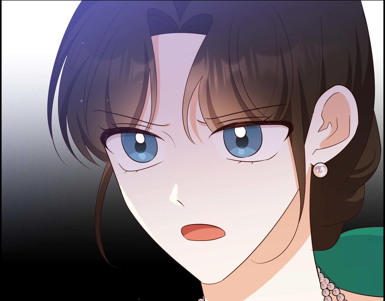 第41话 心生嫉妒55