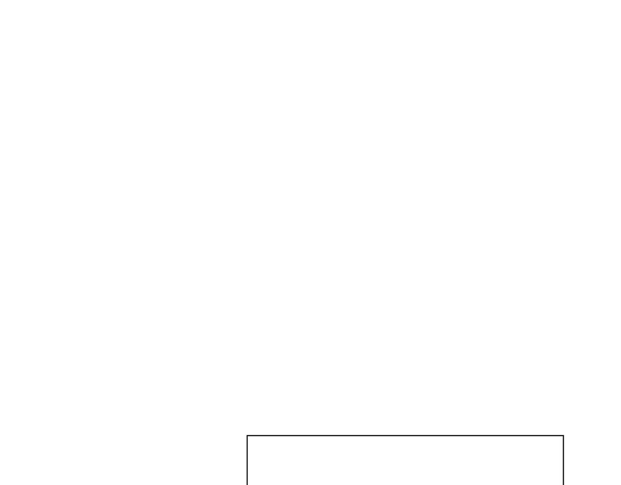 第3话 异类4