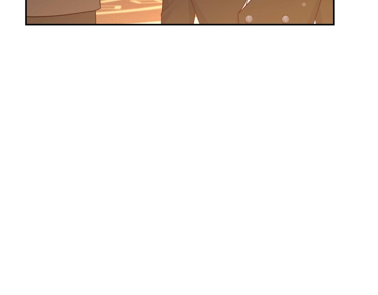 第34话 这就是缘分115