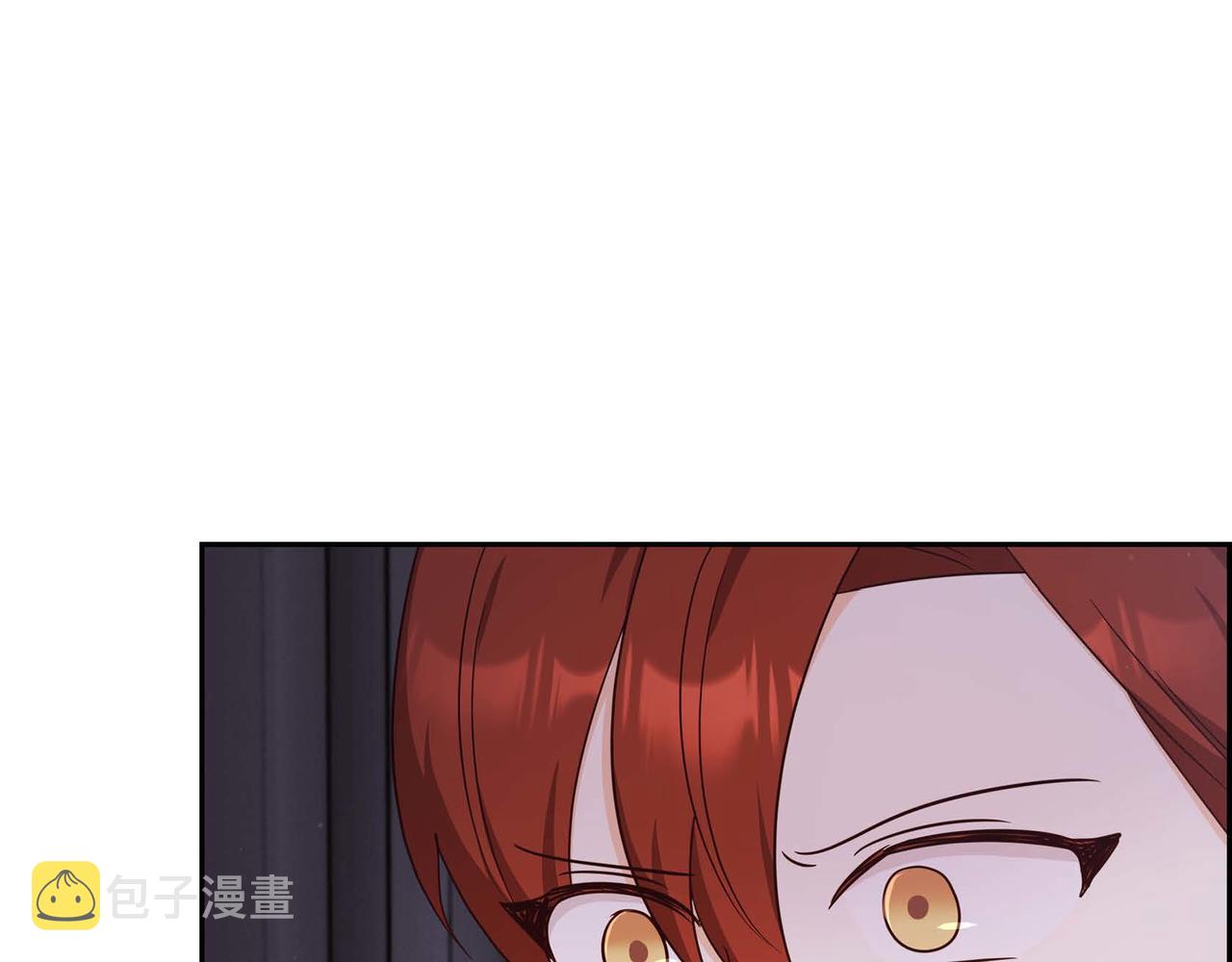 第32话 体罚11