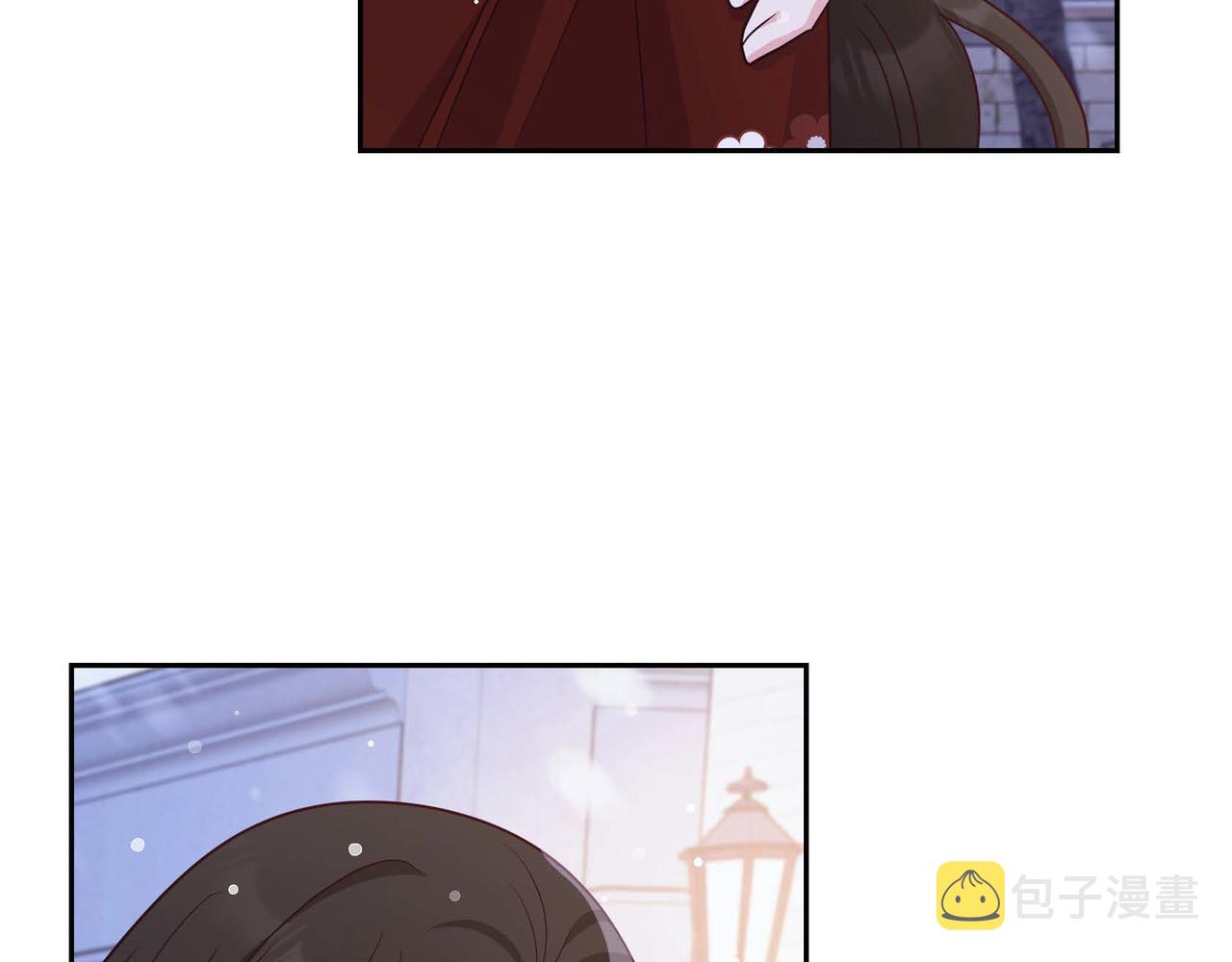 第34话 这就是缘分135