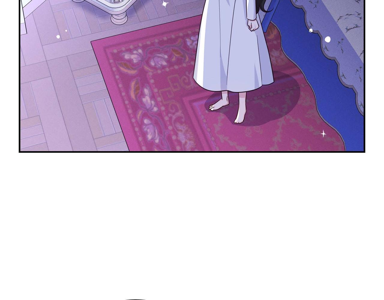 第42话 你哭了？166