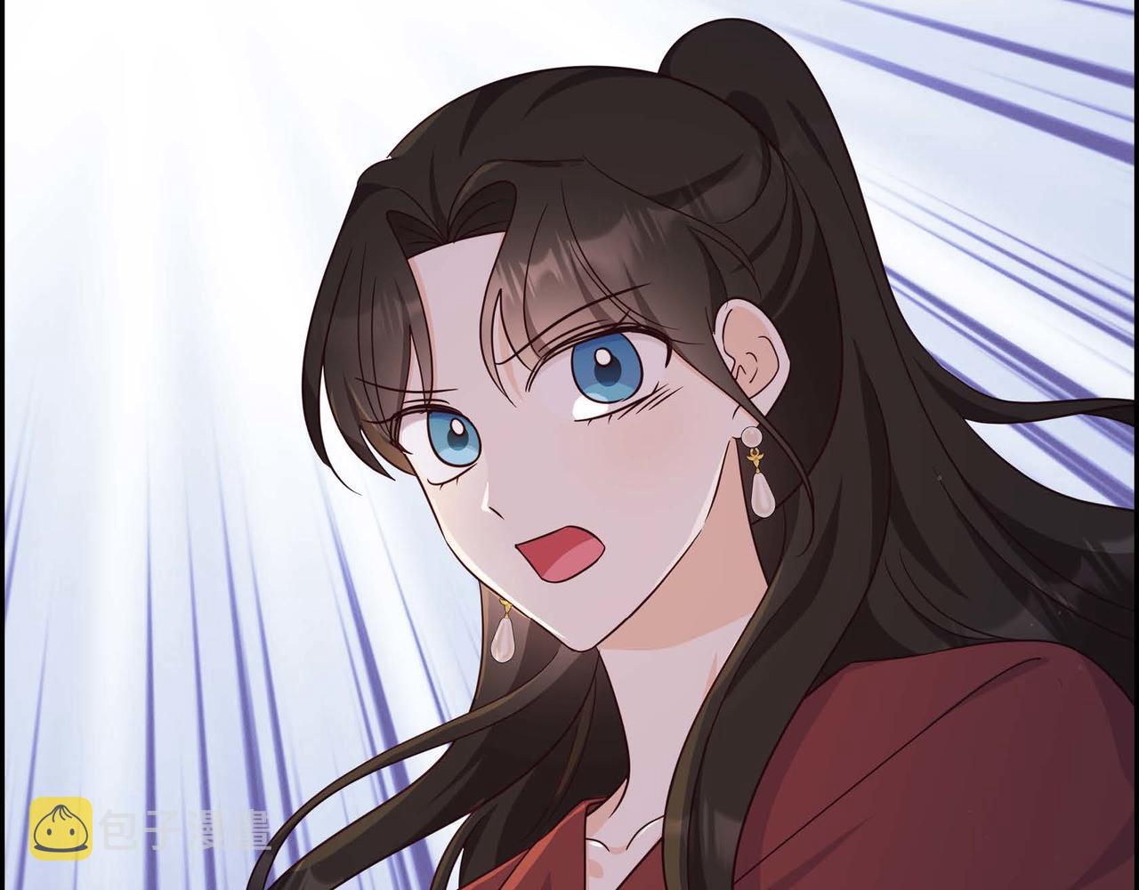 第32话 体罚30