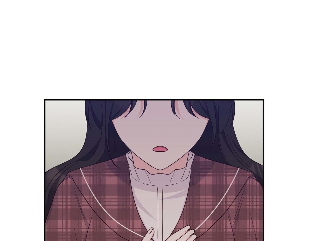 第39话 冒牌货128