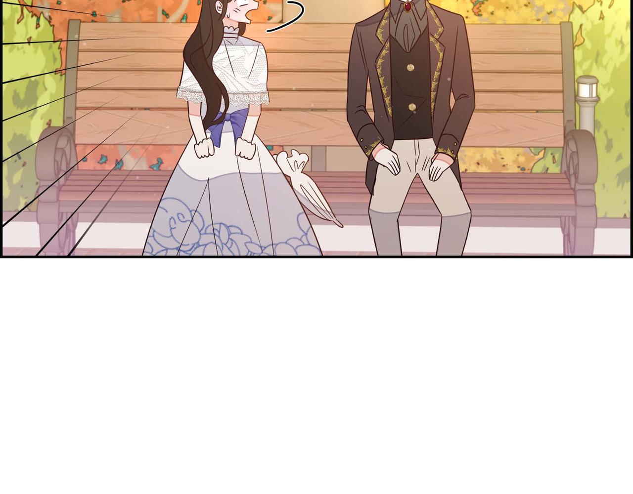 第16话 我是珊蒂42