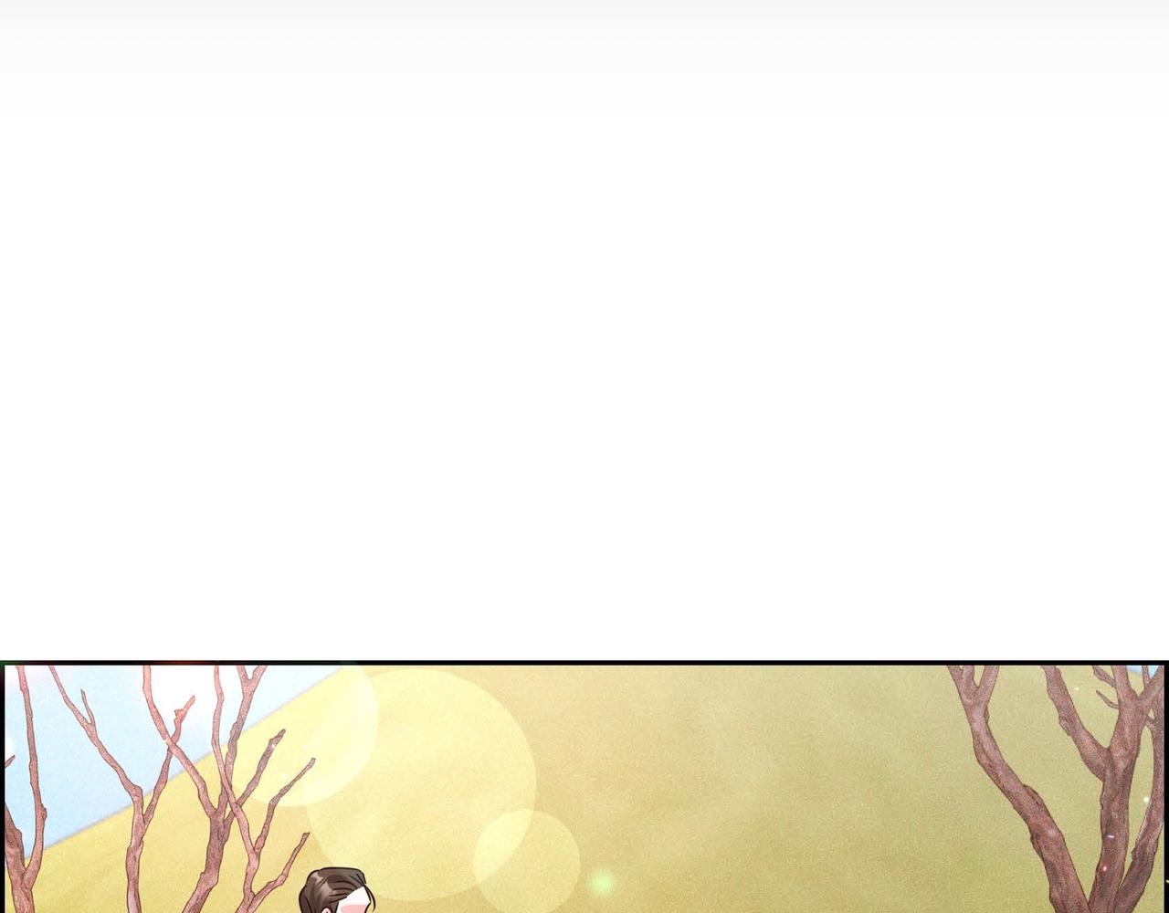 第3话 异类52