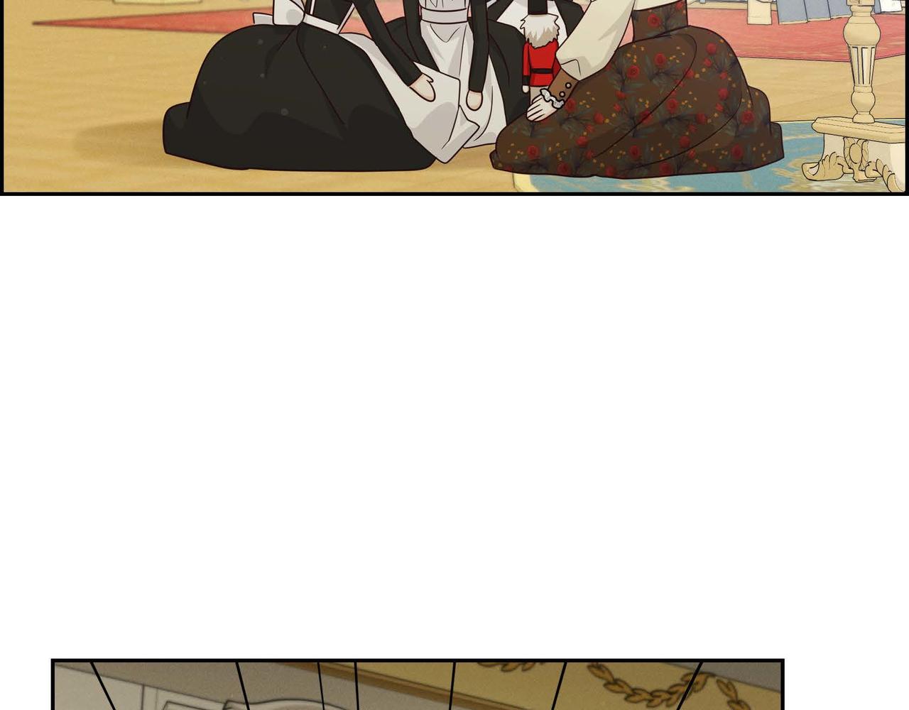 第36话 语言暴力31