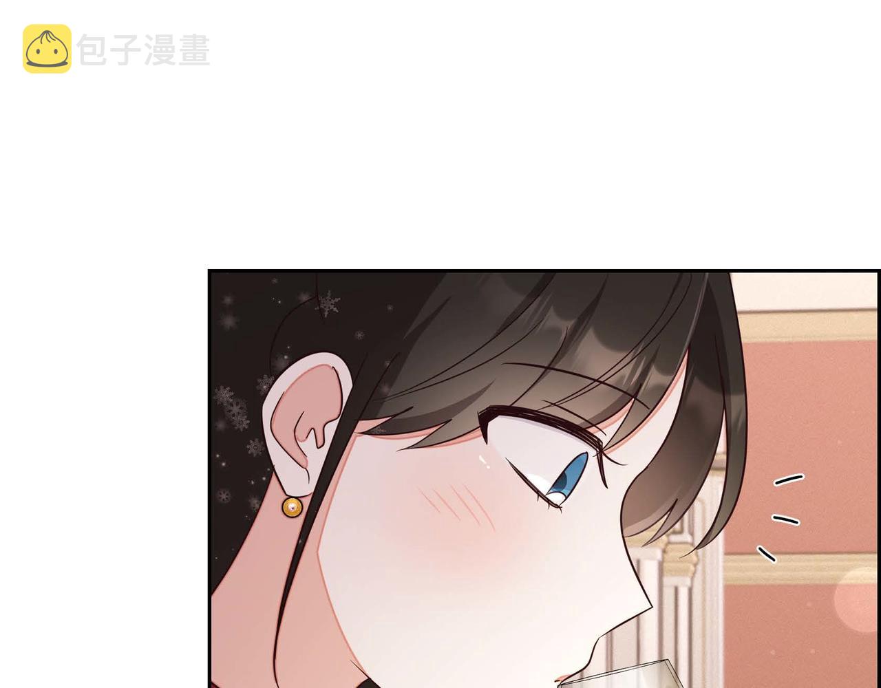 第24话 小情侣吵架115
