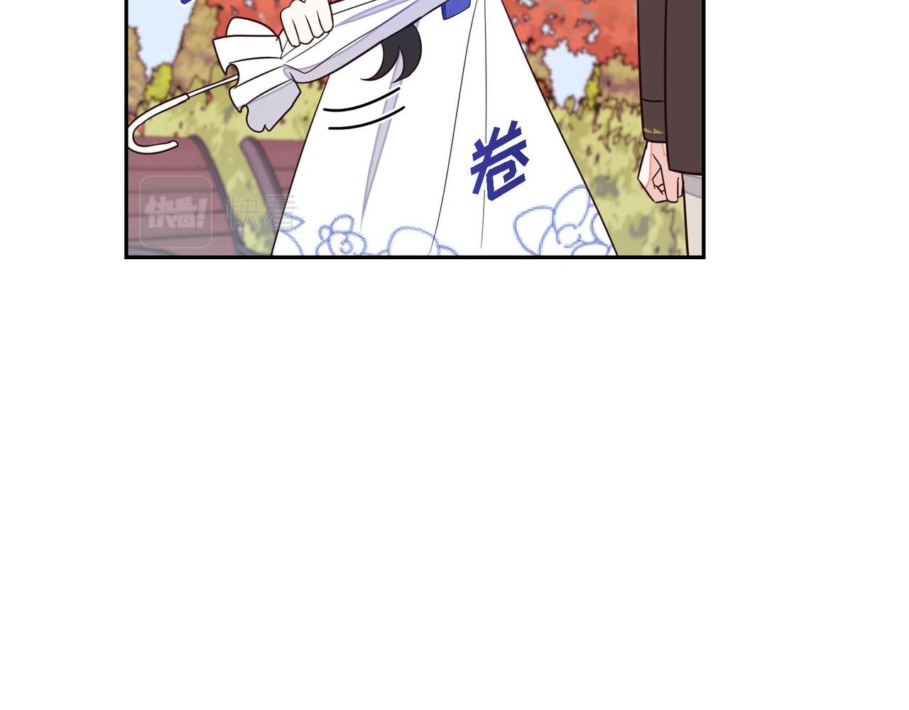 第15话 约会170