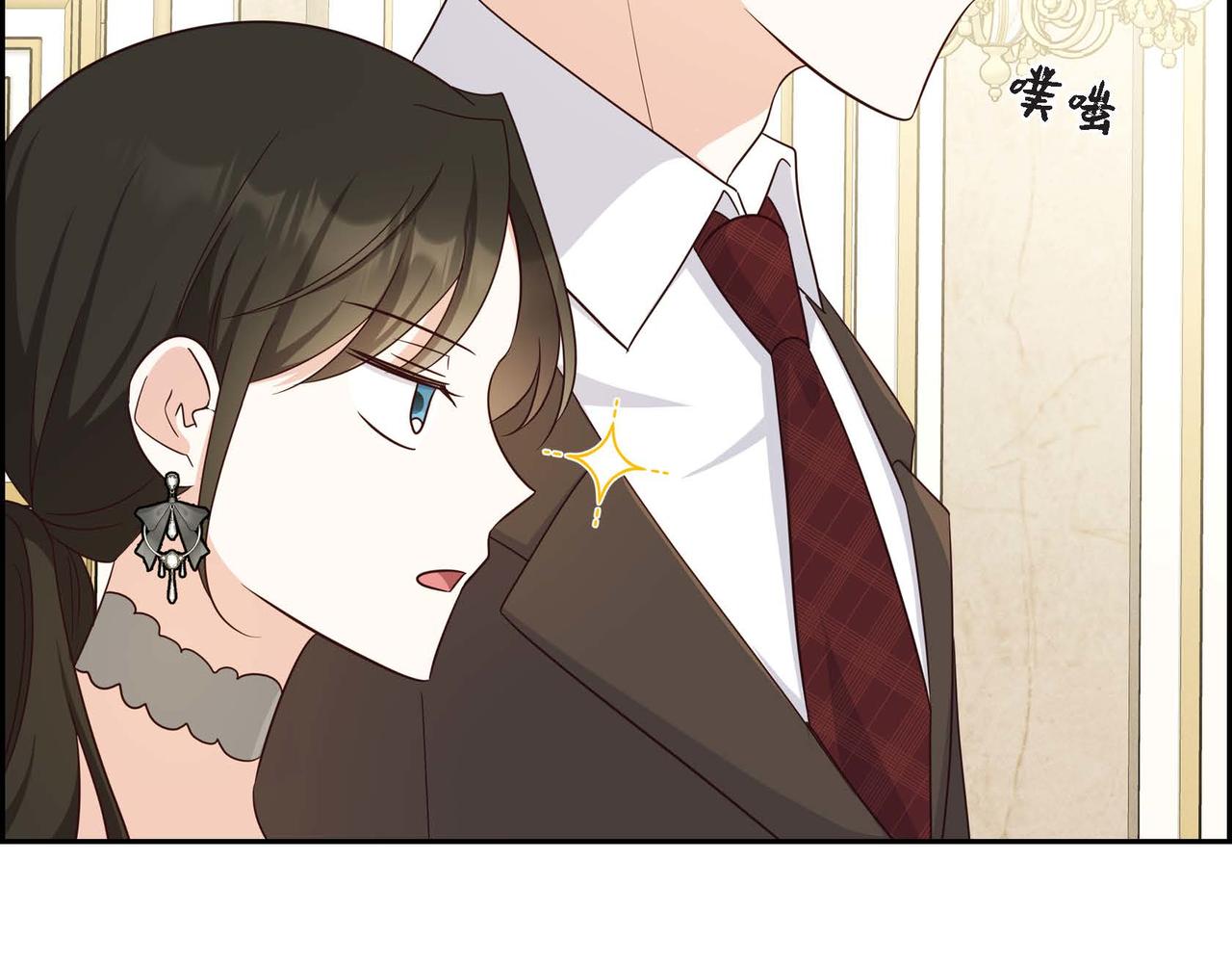 第43话 贵族的义务15