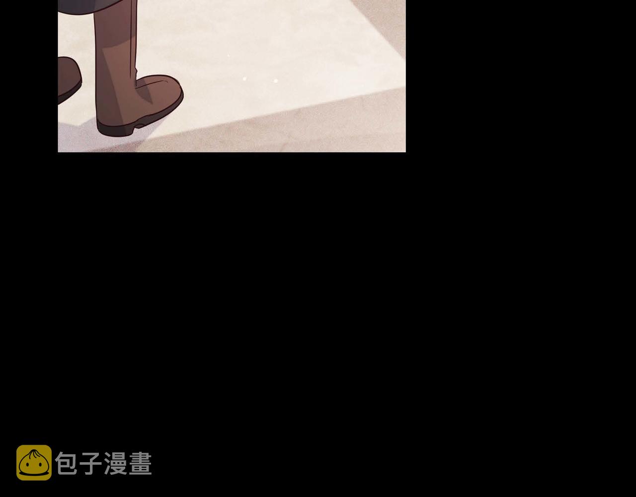 第10话 天赐礼物30