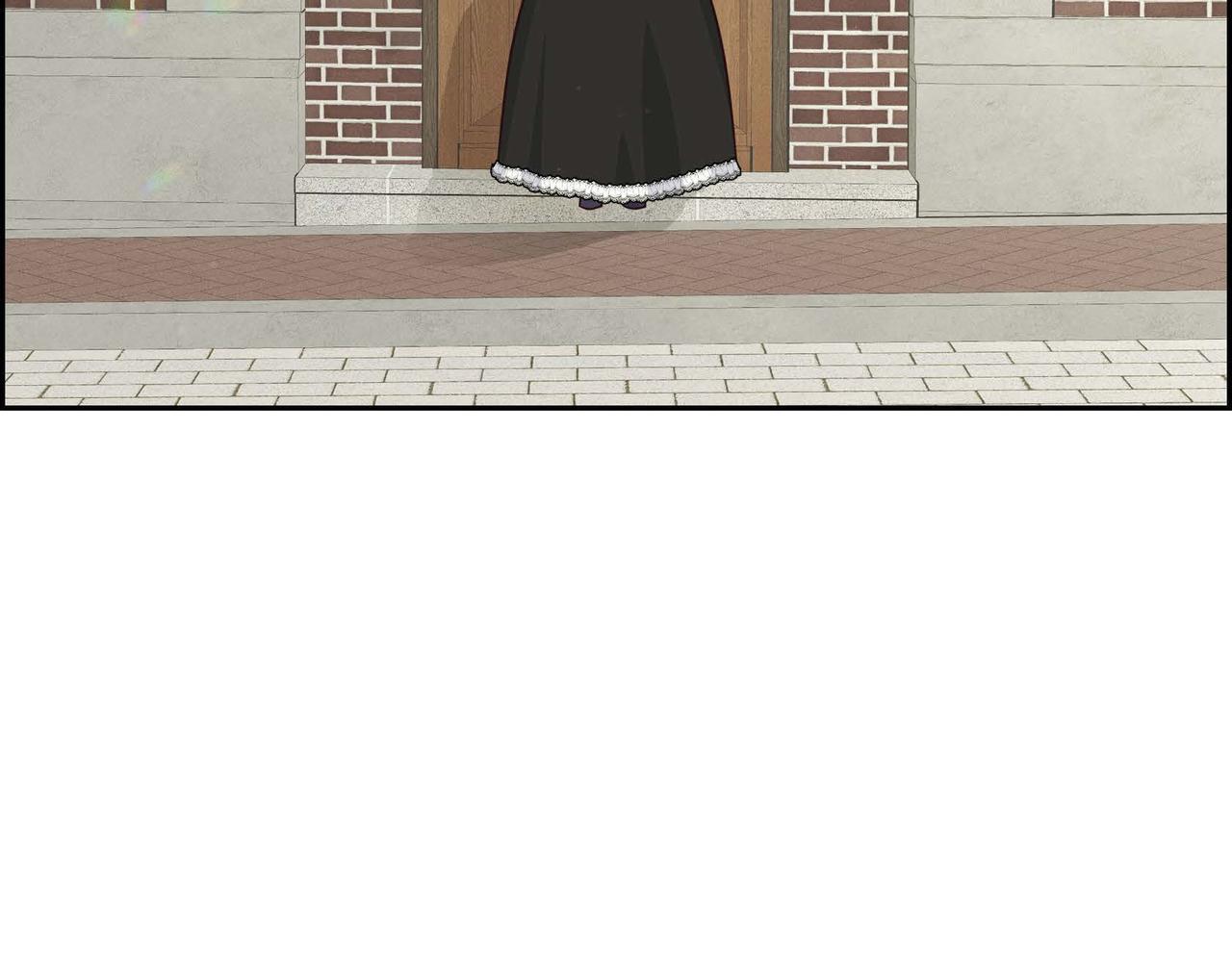 第39话 冒牌货12