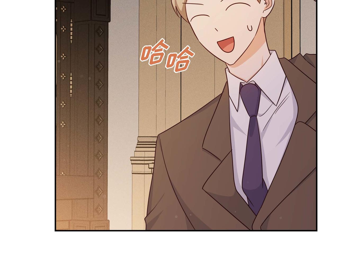 第34话 这就是缘分79