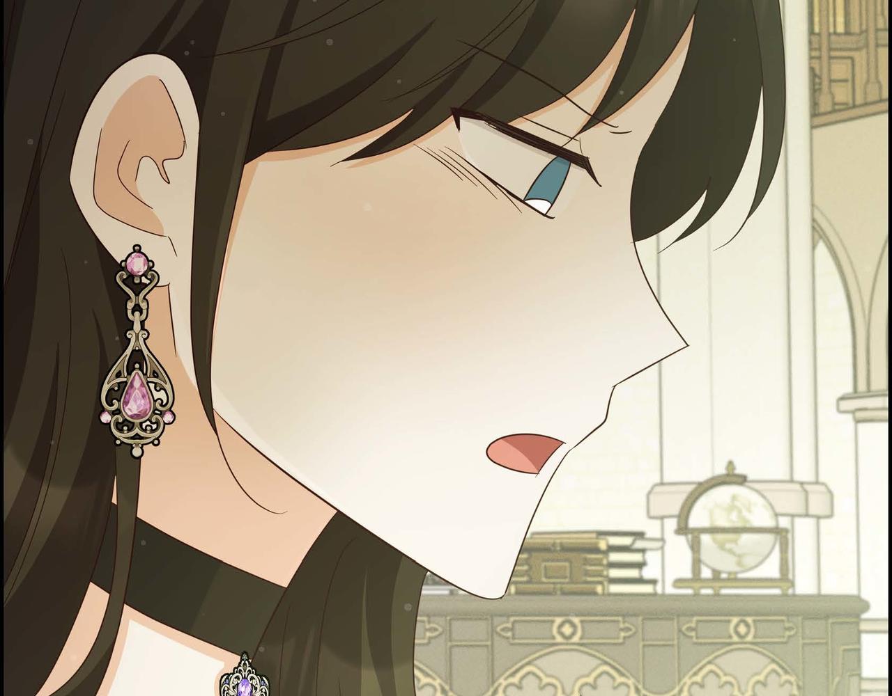 第38话 重要的信件134
