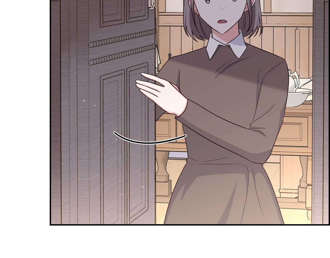 第45话 独有的方式157