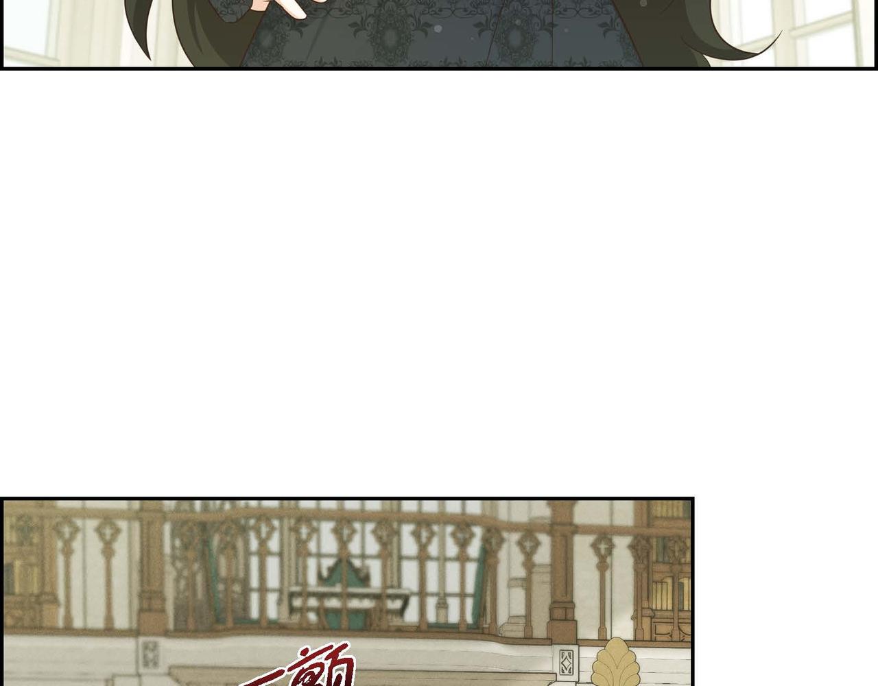 第37话 偷窃癖94