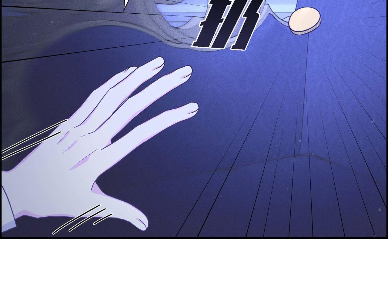 第34话 这就是缘分45