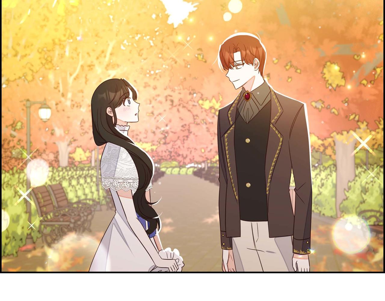 第16话 我是珊蒂5