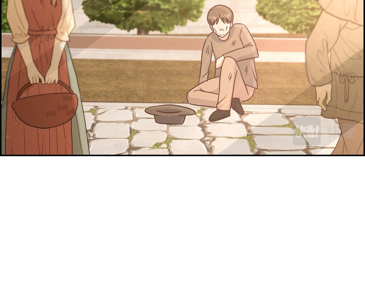 第37话 偷窃癖40