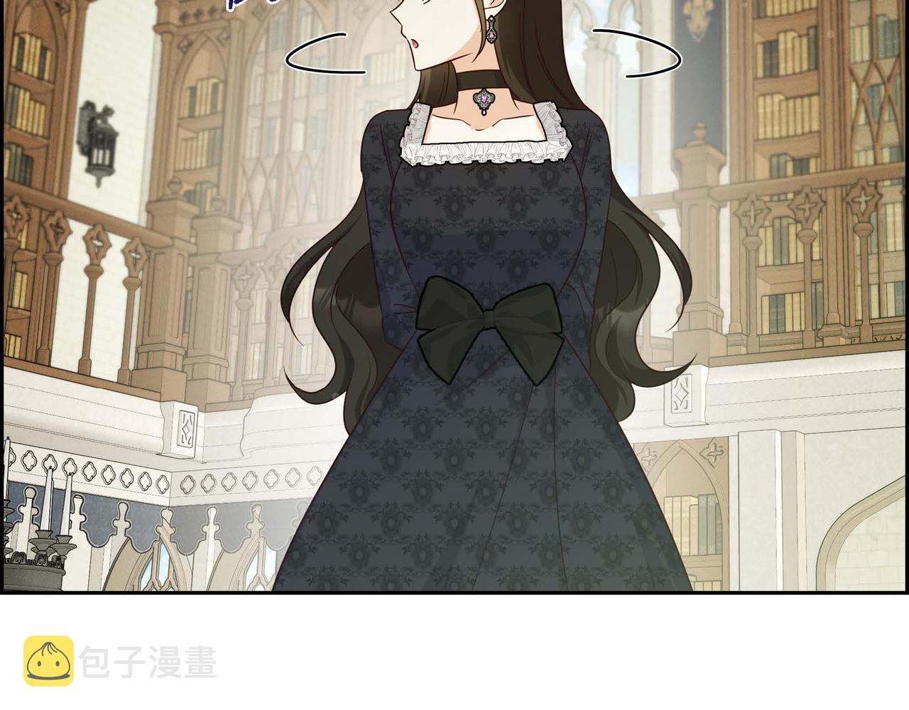 第37话 偷窃癖75