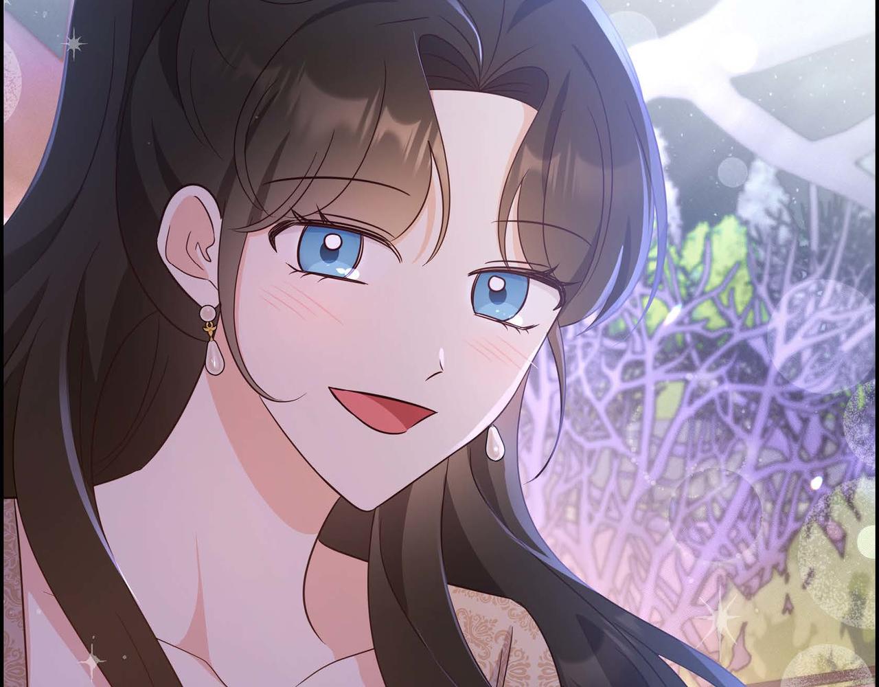 第31话 好色之徒56