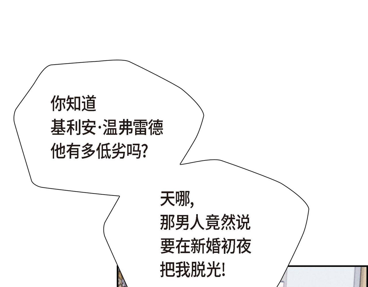 第3话 异类144