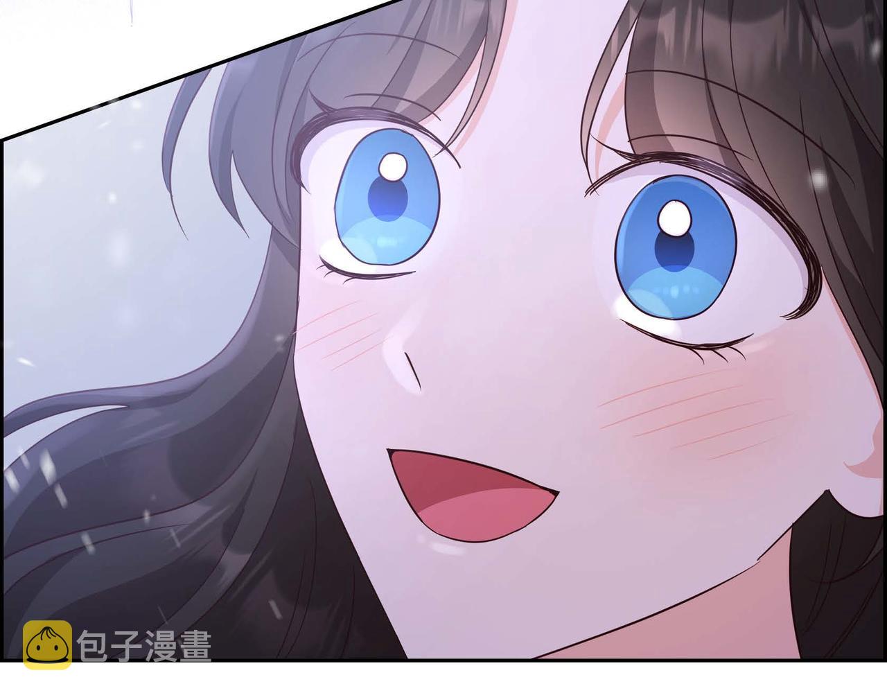 第34话 这就是缘分143