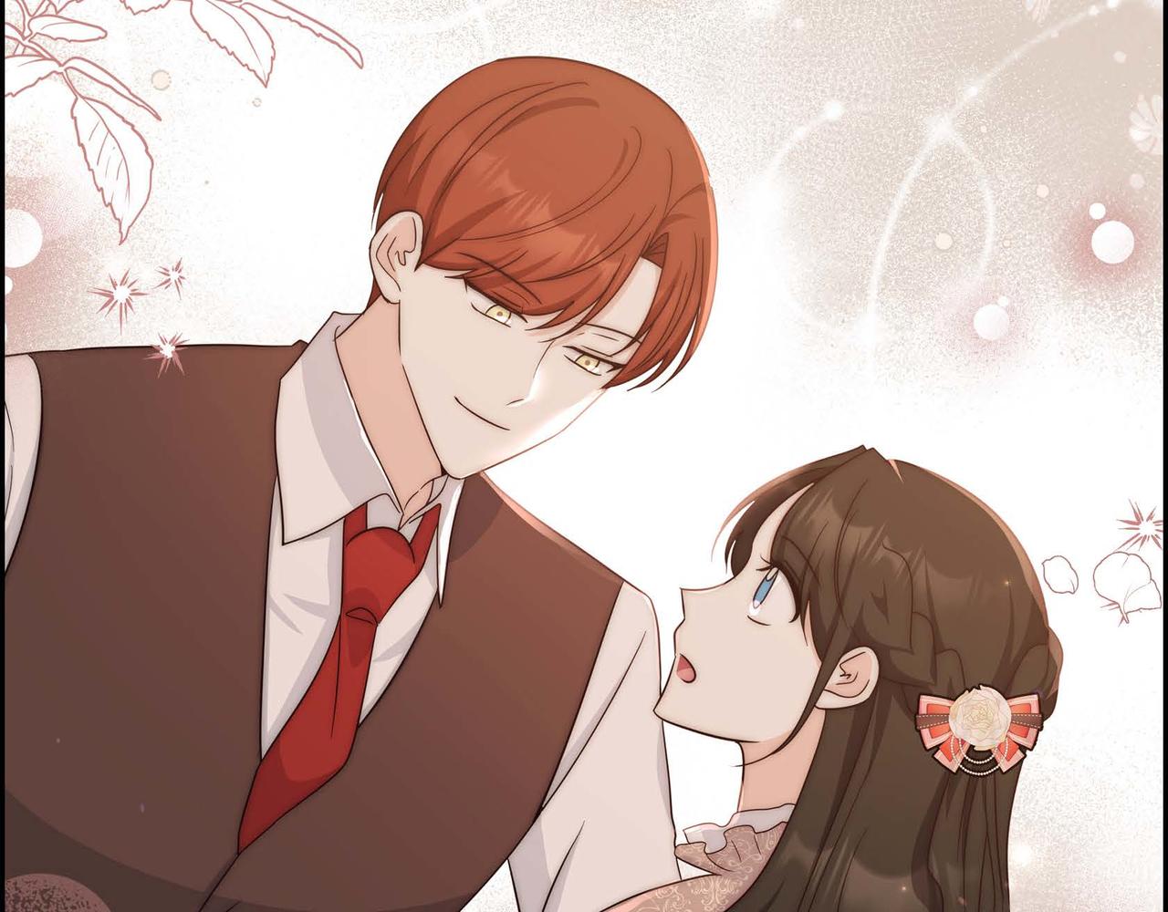 第39话 冒牌货25