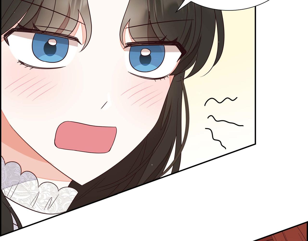 第16话 我是珊蒂7