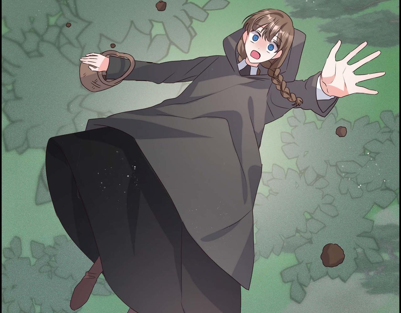 第4话 遭遇雷击39