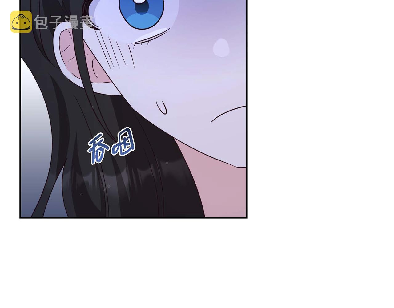 第33话 复仇计划150