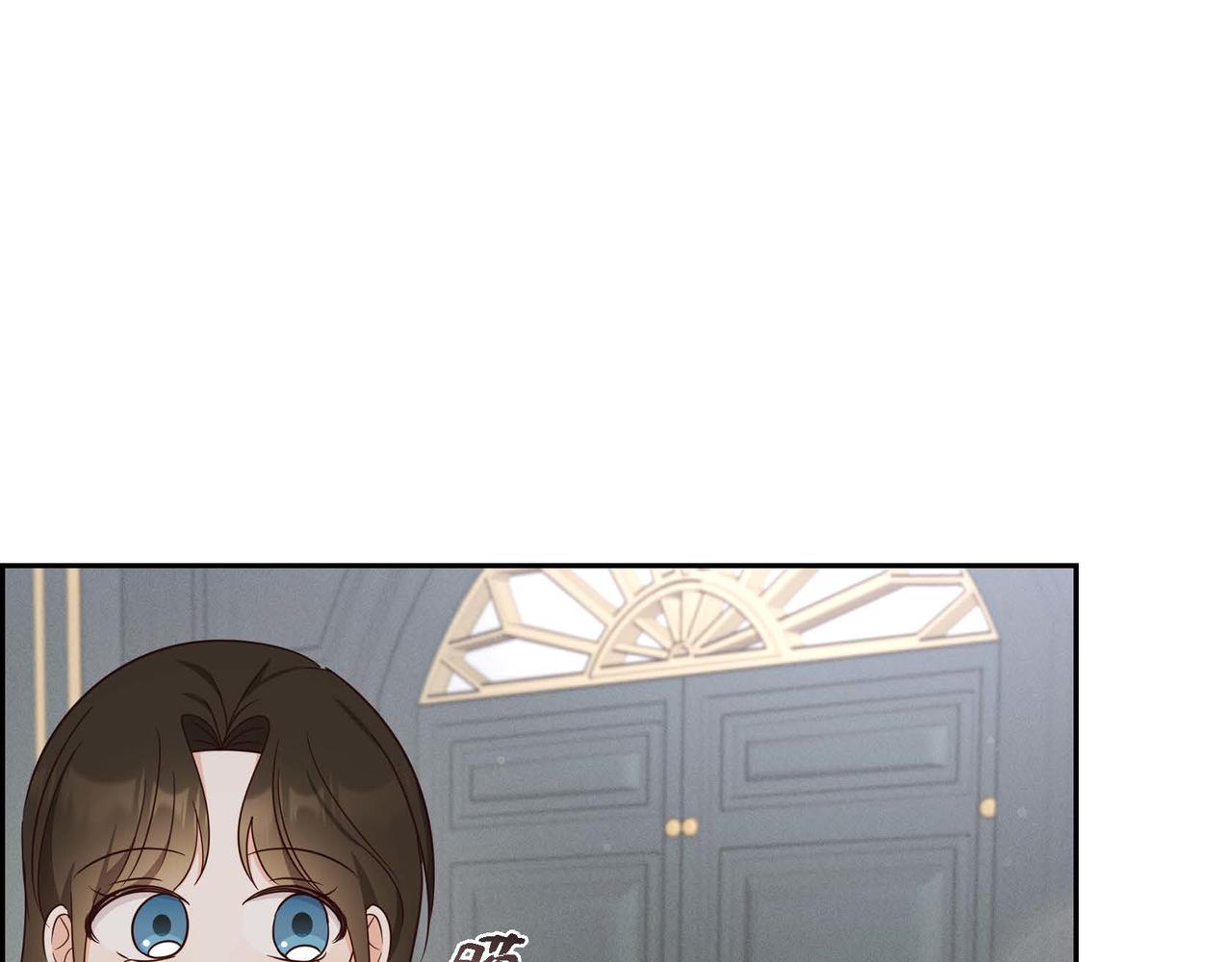 第35话 承诺15