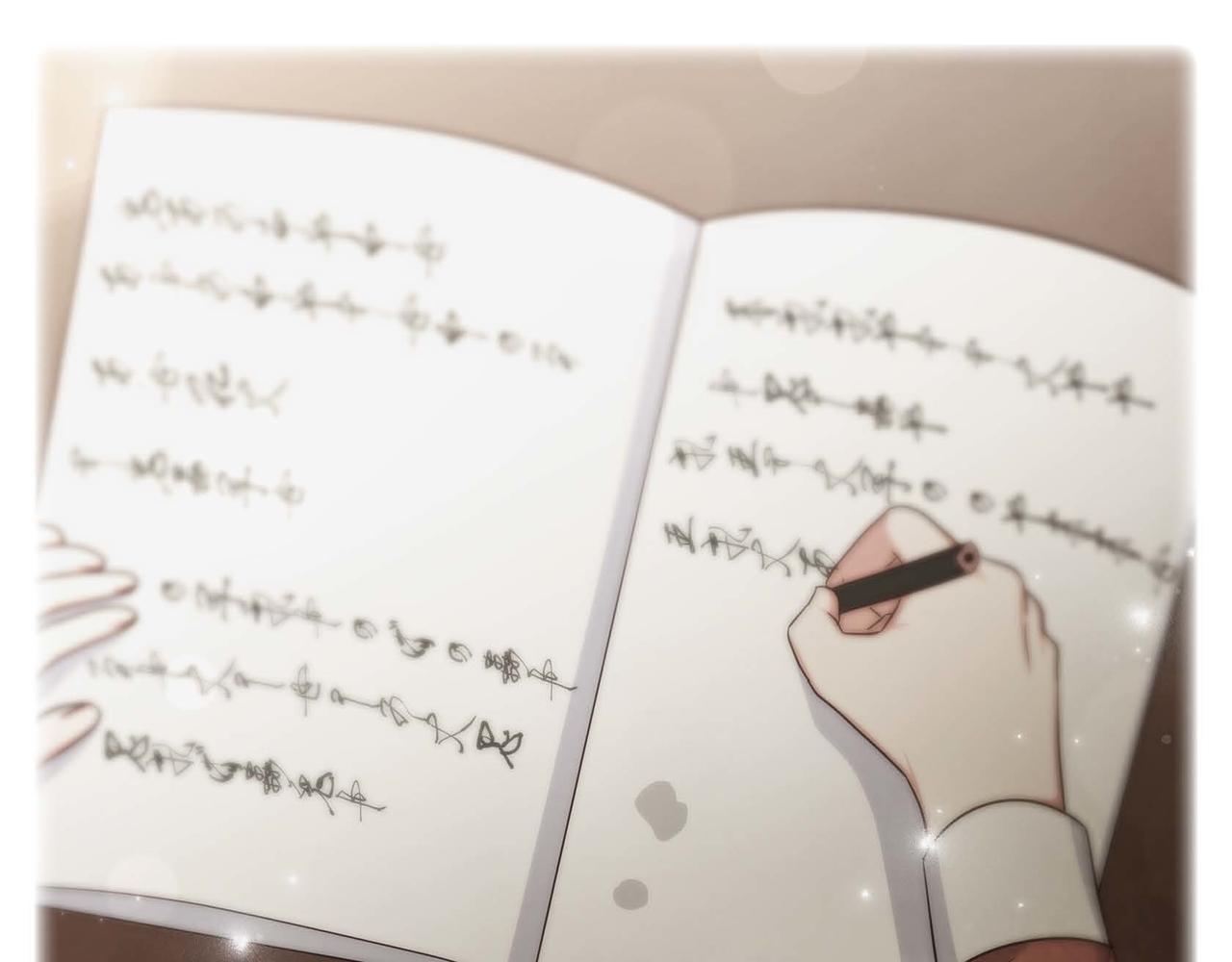 第45话 独有的方式141