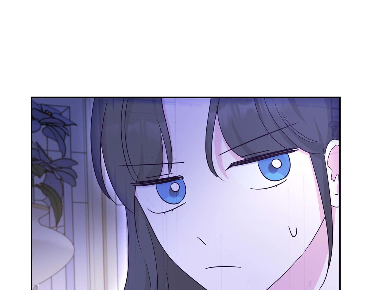 第25话 暴露野心？！152