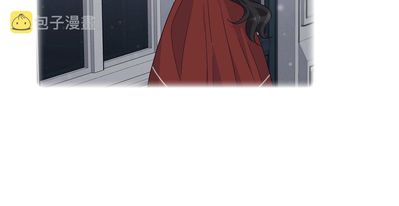 第36话 语言暴力22