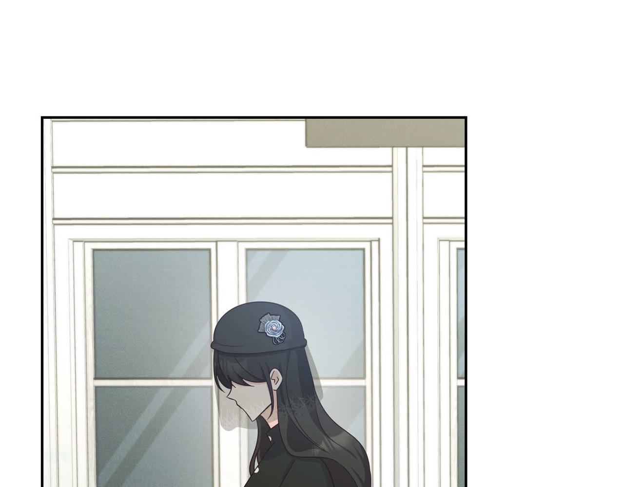 第39话 冒牌货13
