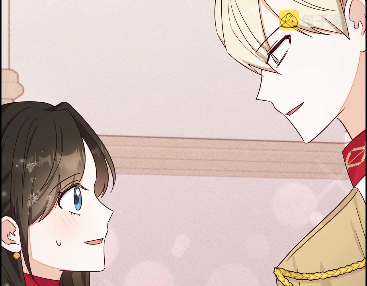 第24话 小情侣吵架135