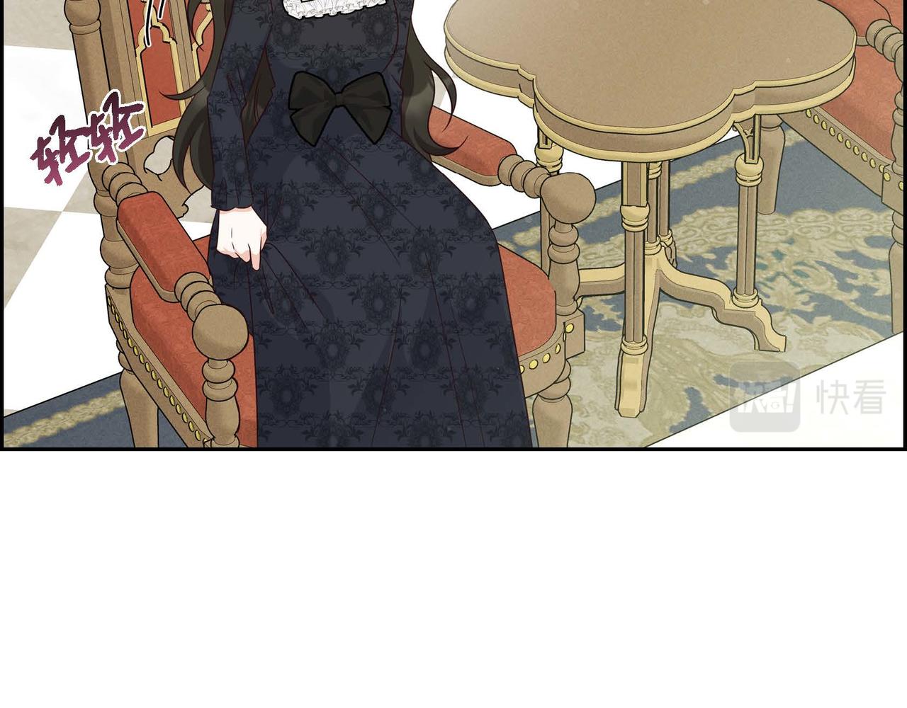 第37话 偷窃癖134
