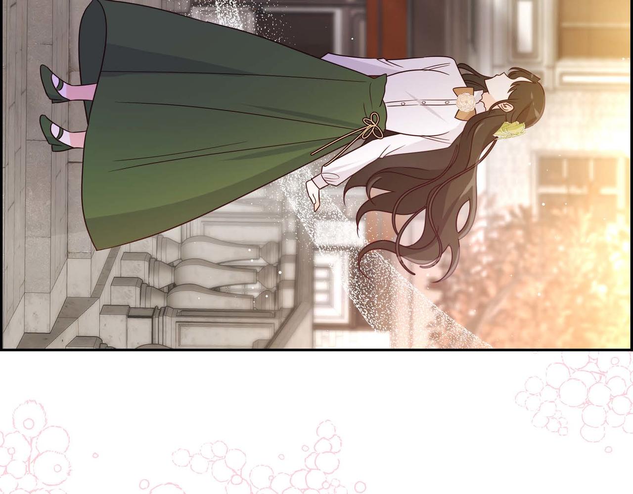 第13话 当面出丑92