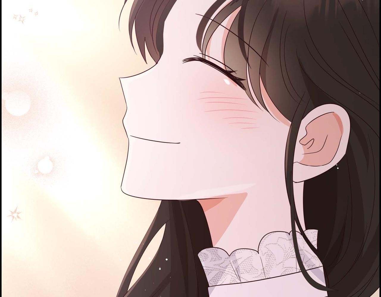 第15话 约会176