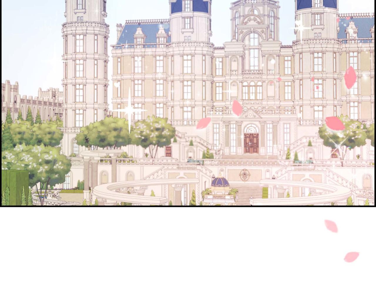 第1话 花心少爷2