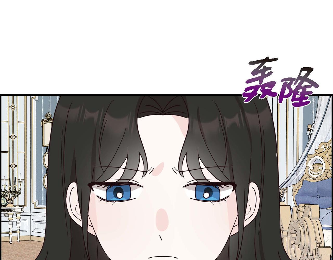 第3话 异类160
