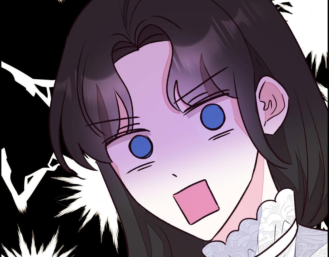 第16话 我是珊蒂46
