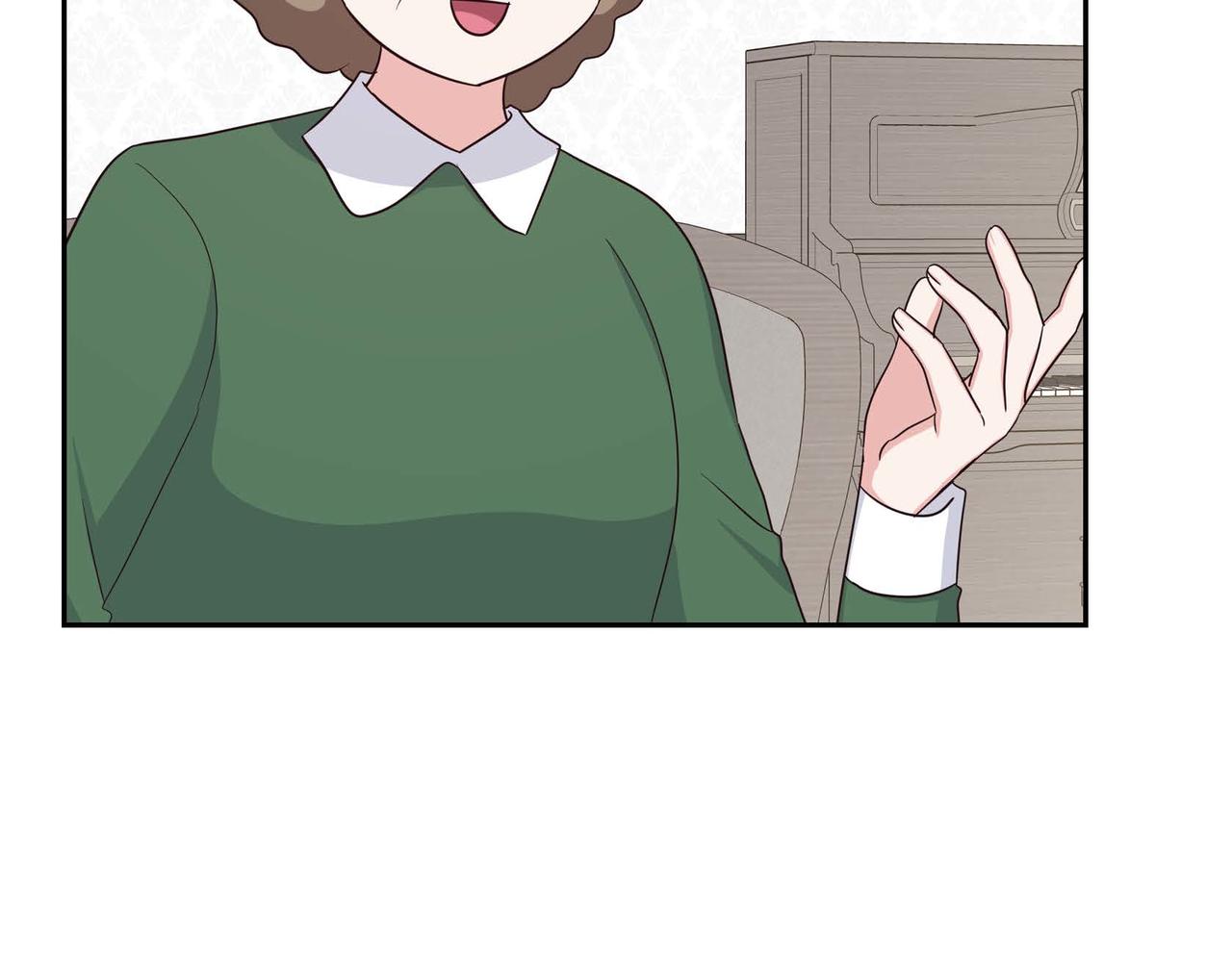 第45话 独有的方式71